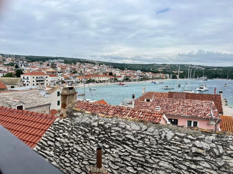 Azalea Dalmacija Luxury Rooms and Apartments Apartment in Šibenik-Knin County, Croatia