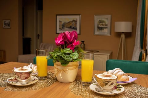 Elegant Visoko Apartment in Federation of Bosnia and Herzegovina