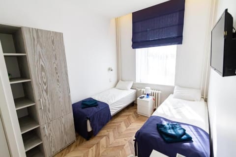 HOT SPOT Vilnius Apartments! Apartment in Vilnius