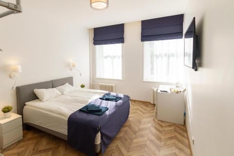 HOT SPOT Vilnius Apartments! Apartment in Vilnius