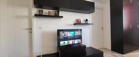 Studio 23 Constantin Brancoveanu, Craiovita, Self check-in Apartment in Craiova