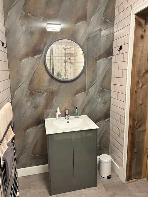 Lochaline Hotel Hotel in Scotland