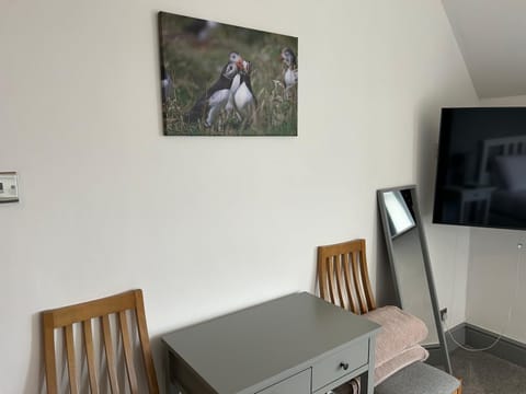 Lochaline Hotel Hotel in Scotland