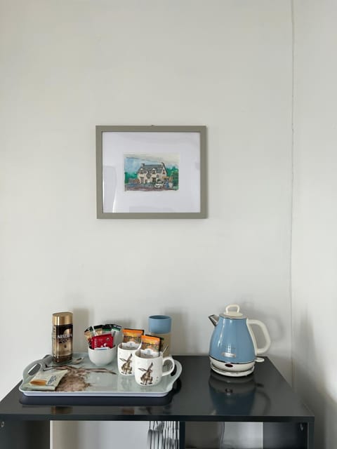 Lochaline Hotel Hotel in Scotland