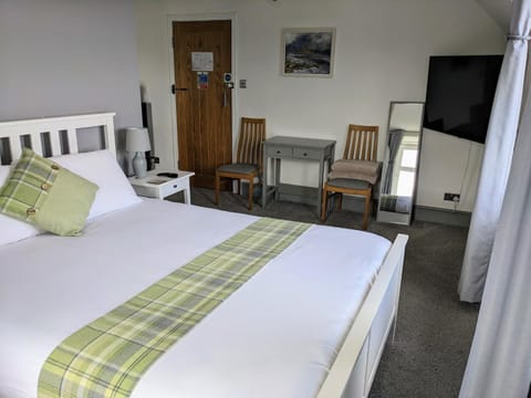 Lochaline Hotel Hotel in Scotland