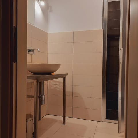 NONNA MARI Apartment in Montepulciano