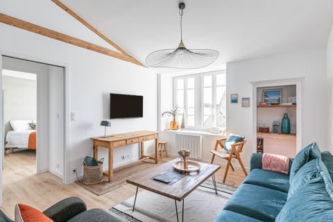 Living room, Other