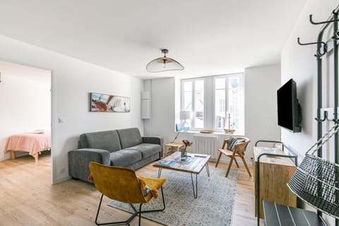 Living room, Other