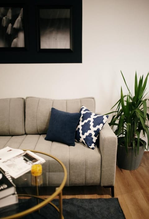 VIP apartments Bitola Apartment in Bitola