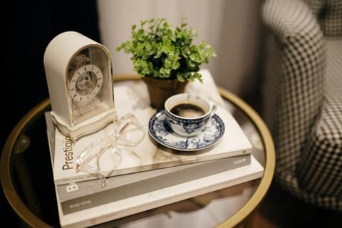 VIP apartments Bitola Apartment in Bitola