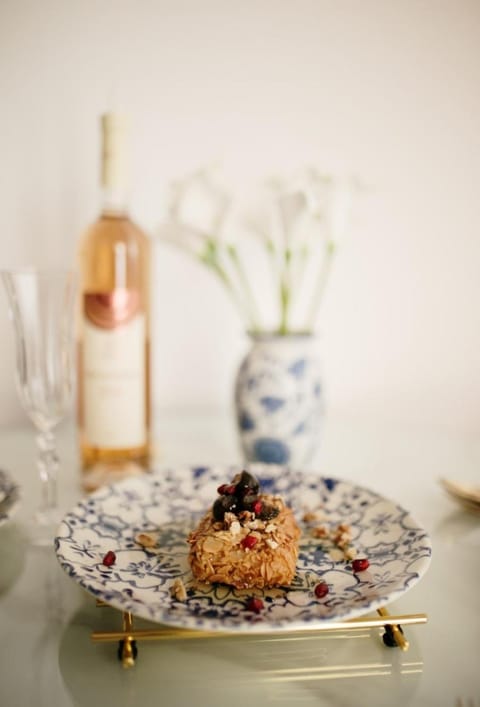 VIP apartments Bitola Apartment in Bitola