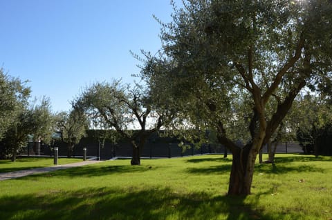 B&B Fior di Magnolia Bed and Breakfast in Lake Garda