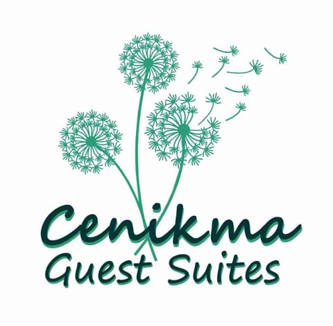 Logo/Certificate/Sign