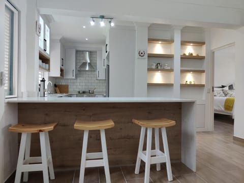Lounge or bar