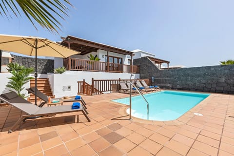 BBQ facilities, Swimming pool, sunbed, sunbed