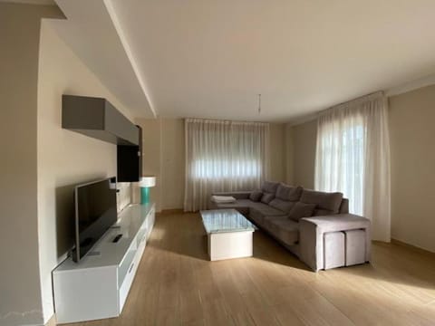 Piso Ramallosa Nigrán Apartment in Viana do Castelo District, Portugal