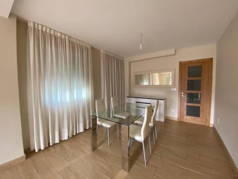 Piso Ramallosa Nigrán Apartment in Viana do Castelo District, Portugal