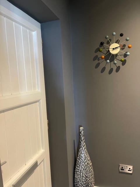 4 The Archways Bed and Breakfast in Leitrim, Co. Leitrim, Ireland