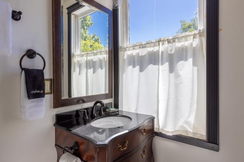 Hotel Stevenson Hotel in Stevenson