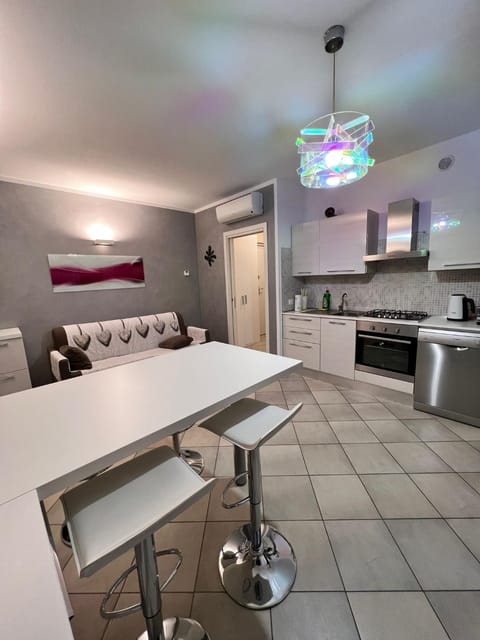 Appartamento Emerald Apartment in Sirmione