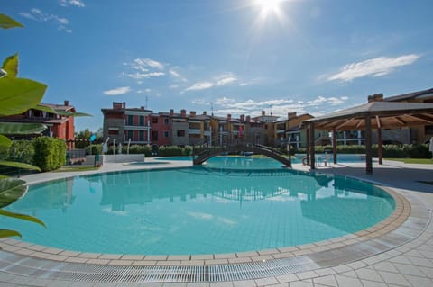 Appartamento Emerald Apartment in Sirmione