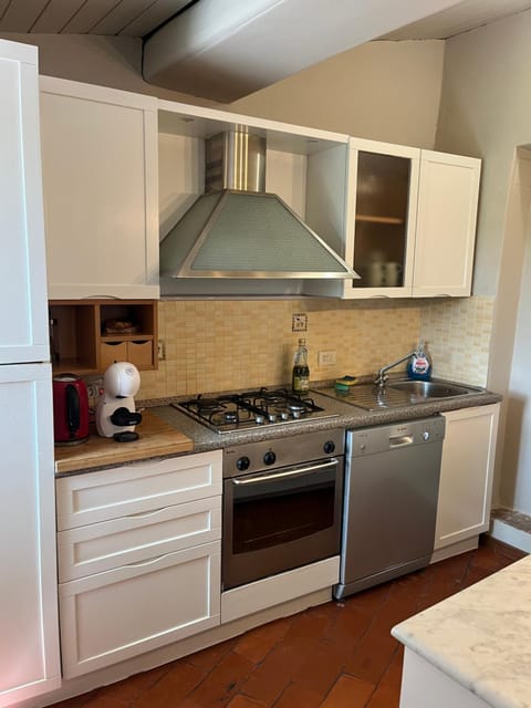 Villa Maolina Villa in Capannori