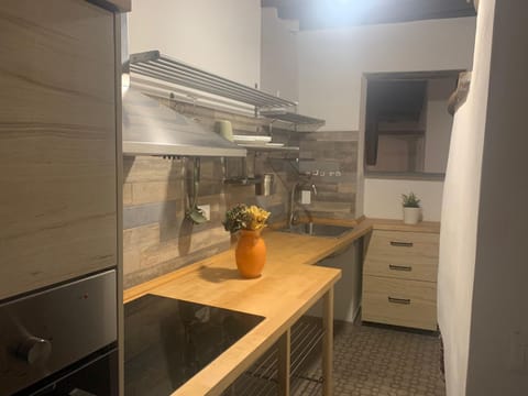 Villa Maolina Villa in Capannori