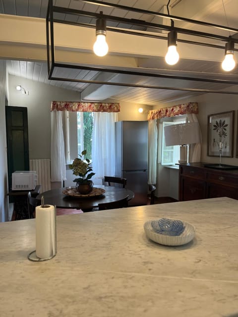 Villa Maolina Villa in Capannori