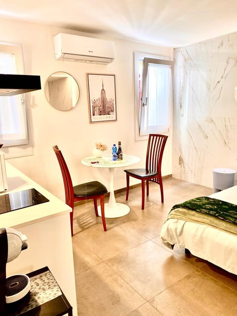 Ca’ Francesco appartamenti incantevoli di nuova ristrutturazione Apartment in Chioggia