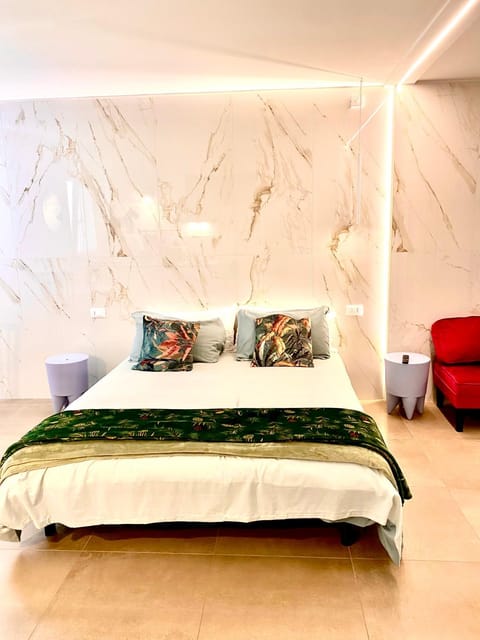 Ca’ Francesco appartamenti incantevoli di nuova ristrutturazione Apartment in Chioggia