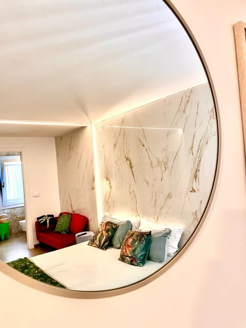 Ca’ Francesco appartamenti incantevoli di nuova ristrutturazione Apartment in Chioggia