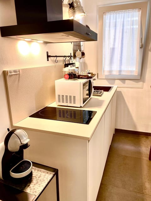 Ca’ Francesco appartamenti incantevoli di nuova ristrutturazione Apartment in Chioggia