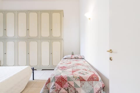 La mia casetta al mare! (011017-LT-0766) Apartment in Levanto