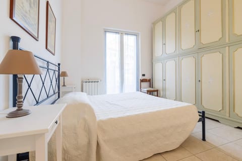 La mia casetta al mare! (011017-LT-0766) Apartment in Levanto