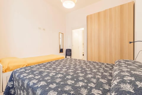 055 G&G house Apartment in Levanto