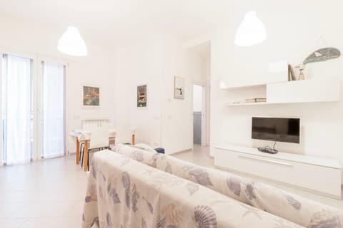 055 G&G house Apartment in Levanto