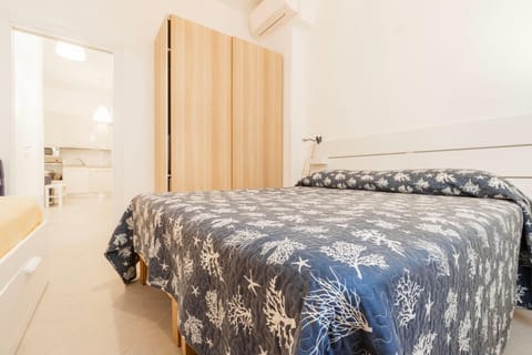 055 G&G house Apartment in Levanto