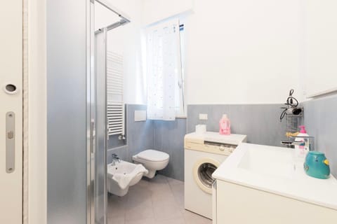 055 G&G house Apartment in Levanto