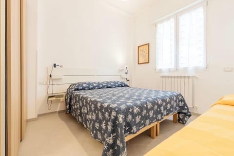 055 G&G house Apartment in Levanto