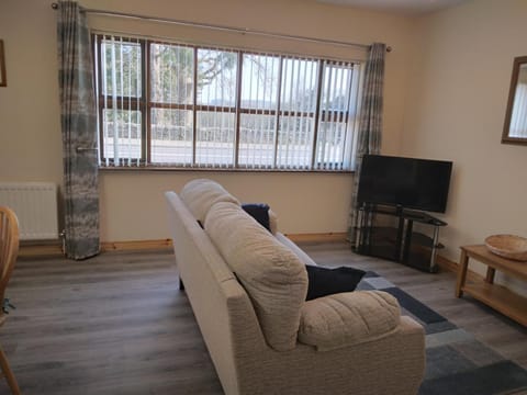 Old School House Belcoo (43) Apartment in Leitrim, Co. Leitrim, Ireland