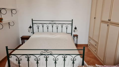 Villa Gabriella House in Campomarino