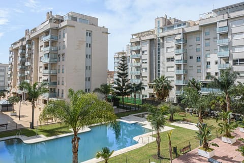 Pool view, Swimming pool, Swimming pool