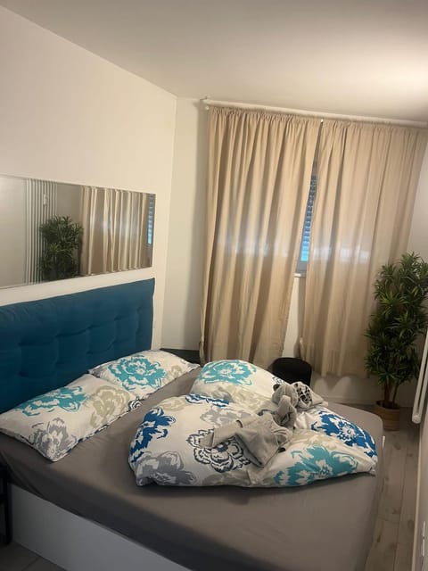 Franz home Wi-Fi AC 1 free parking Apartment in Bolzano