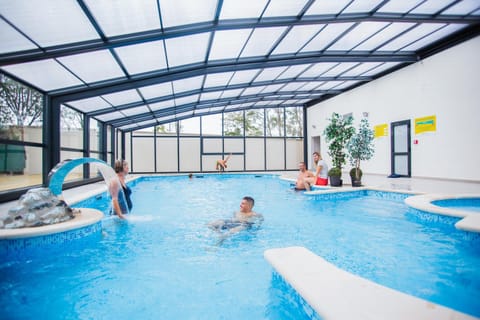 People, Activities, Aqua park, On site, Swimming pool, children, Family