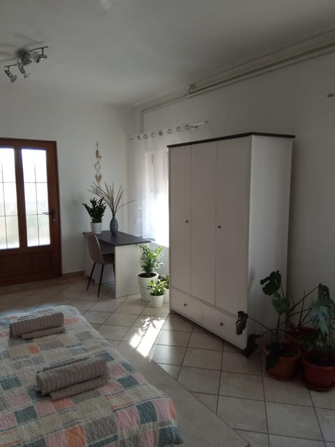 Studio apartman KIKA Apartment in Lika-Senj County