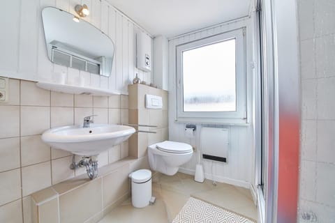 Berntraube Apartment in Graach an der Mosel