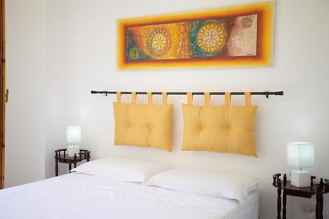 Lemon tree apartment Alghero House in Alghero