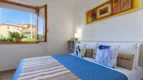 Lemon tree apartment Alghero House in Alghero