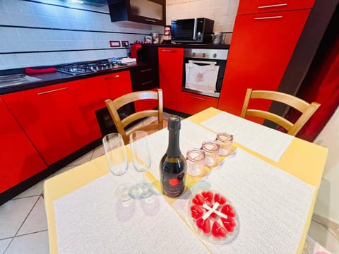 Appartamenti Abbaidda Apartment hotel in Sardinia