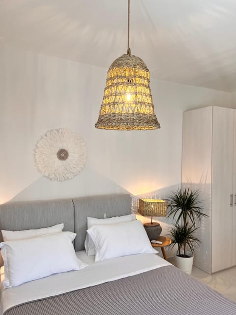 Fays luxury apartments by the sea Apartment in Messenia